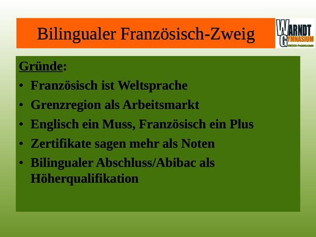 praesentation-der_bilinguale_franzoesischzweig-02