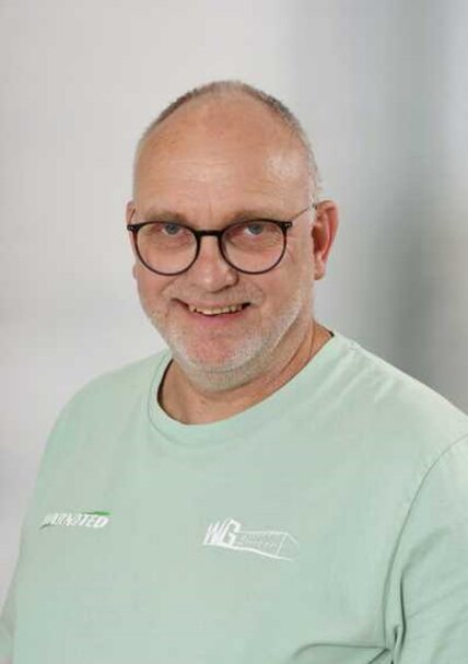 Rau_Roland