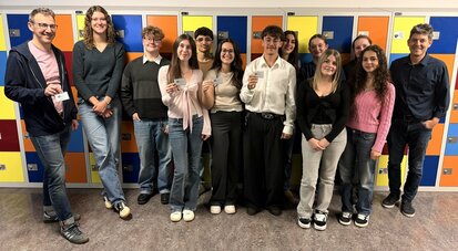 20251010_BILD01_-_Berufsinfomesse