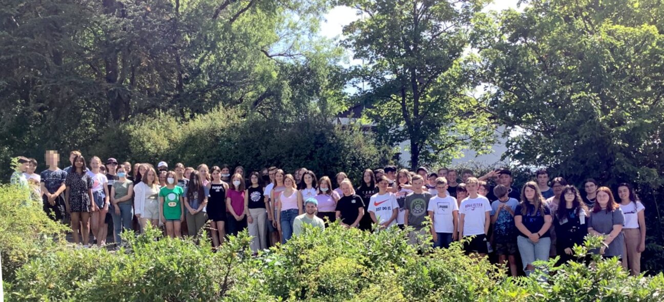 20220705_schule_ohne_rassismus_01