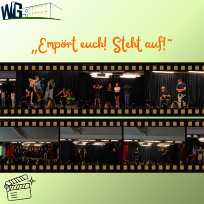 20250922_174723904_iOS