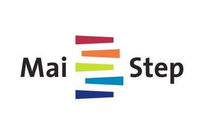 MAISTEP_Logo