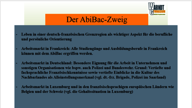 praesentation_abi_bac_Zweig_03