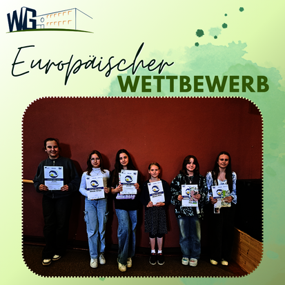 20250523_EuropaeischerWettbewerb_Bild1