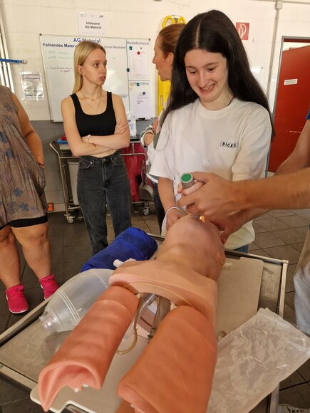 Schulsanitaeter_Bild1