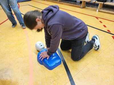 Schulsanitaeter_Bild5