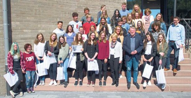 20220523_eisvogelpfad_04