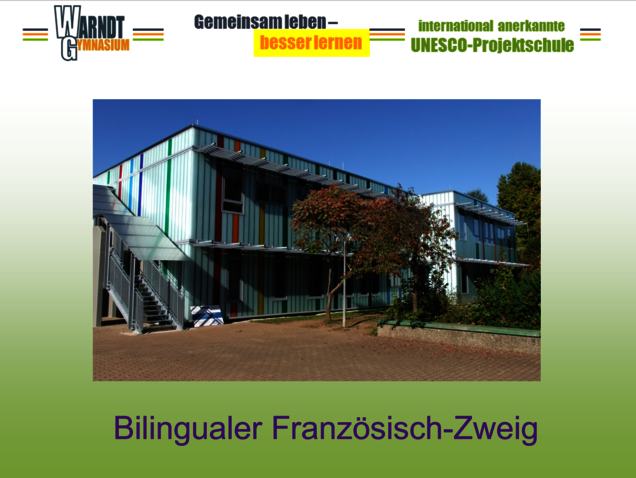 praesentation_bilingualer_franzoesischzweig_01
