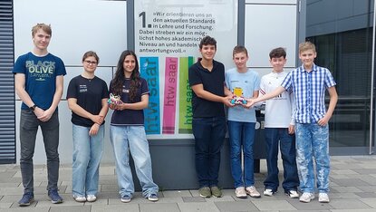 20250903_RoboNight2025-Vorentscheid_Bild2