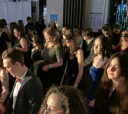 20260331_05_schuelerball