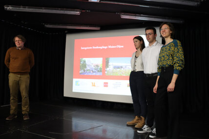20230131_Austausche_Vortra__ge_und_Kulinarisches_zum_Frankreichtag_3_Mainz-Dijon_P