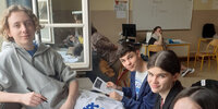 Image-13285