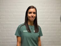 Mueller_Lisa-Marie