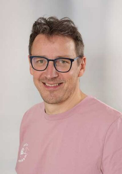 Recktenwald_Tim