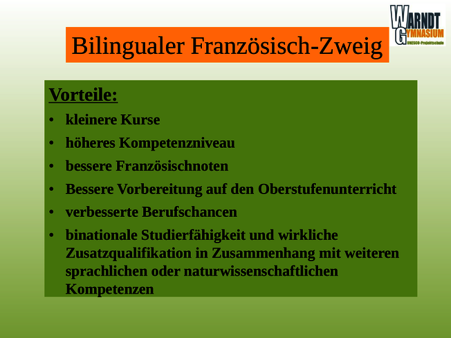 praesentation-der_bilinguale_franzoesischzweig-10
