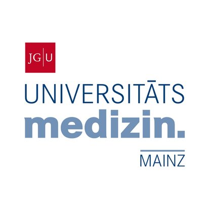 Uni_Medizin_Mainz_Logo_Quadrat
