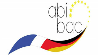 logo_abibac_neu