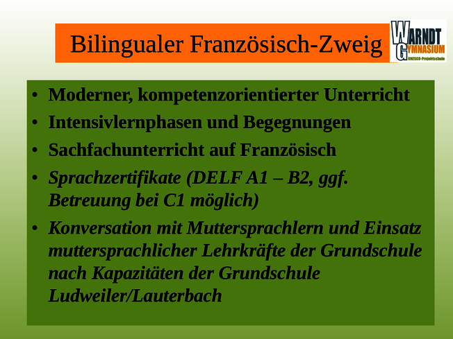 praesentation-der_bilinguale_franzoesischzweig-03