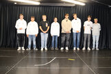 20220915_Bestenehrung_07_Jugend_trainiert_Tischtennis__Philipp_Sammel_