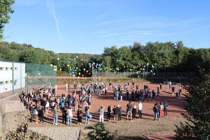 20220912_Begru__ssung_der_neuen_Fu__nftkla__ssler_1