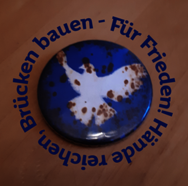 2024_08_23_Bruecken_bauen_Projekttag