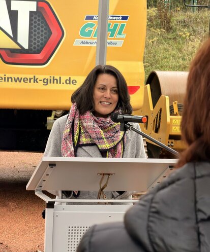 20251119_Spatenstich_BILD05