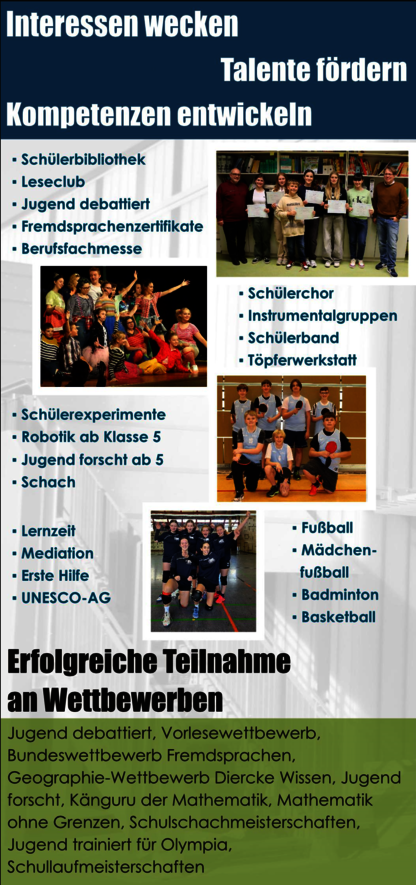 2024_WG_Flyer_Allgemein_02