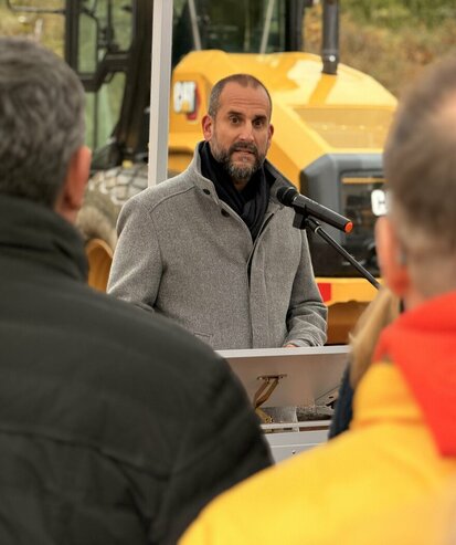 20251119_Spatenstich_BILD04