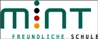 Mint_Logo