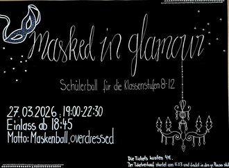 Plakat_Schuelerball_2