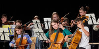 Fotograf: Thomas Wieck Image-14950
