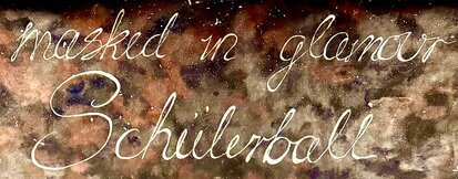 20260331_01_schuelerball