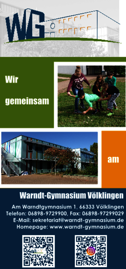 WG_Inlay_2025-Seite001