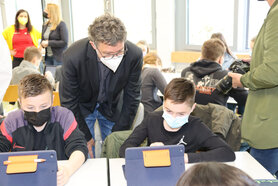 20220325_Besuch_der_Ministerin_5