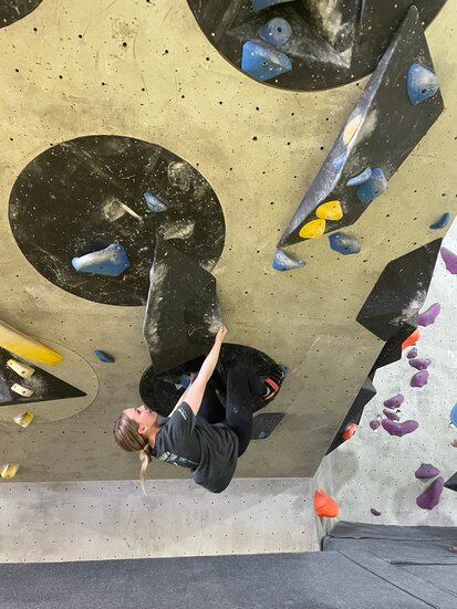 20250612_Bouldern_Bild2