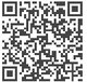 iPad_Sprechstunde_QRCode