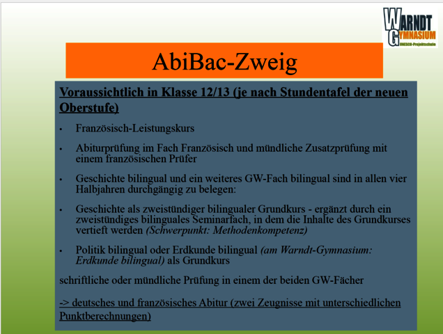 praesentation_bilingualer_franzoesischzweig_08