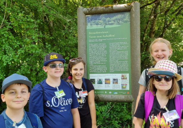 20220712_Biosphaerentag_04