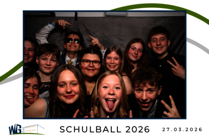 20260331_09_schuelerball