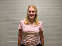 Bickar_Julie