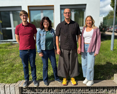 Physik