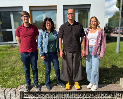 Physik