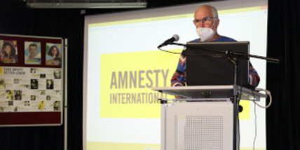 20220113_Aktiver_Einsatz_fu__r_Menschenrechte_der_Briefmarathon