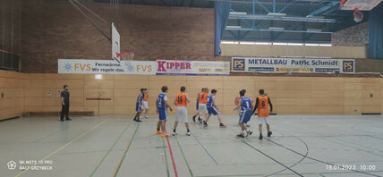 20230121_Basketballteam_des_WG_mit_souvera__ner_Leistung_eine_Runde_weiter_2_R