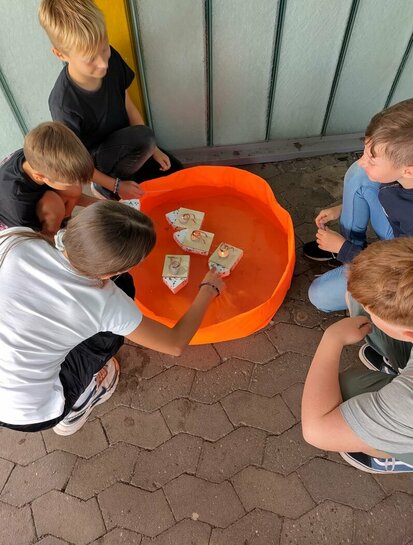 2025_08_31_6_Knatterboote