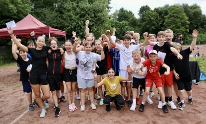 20250627_BILD2_Sportfest