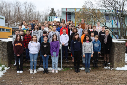 20230131_Austausche_Vortra__ge_und_Kulinarisches_zum_Frankreichtag_1_Ga__ste_aus_Cocheren_P