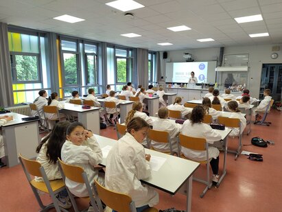 BILD02_2025_08_31_2_Rungebilder