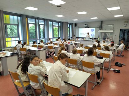 BILD02_2025_08_31_2_Rungebilder