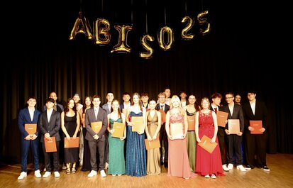 20250628_Abifeier_06